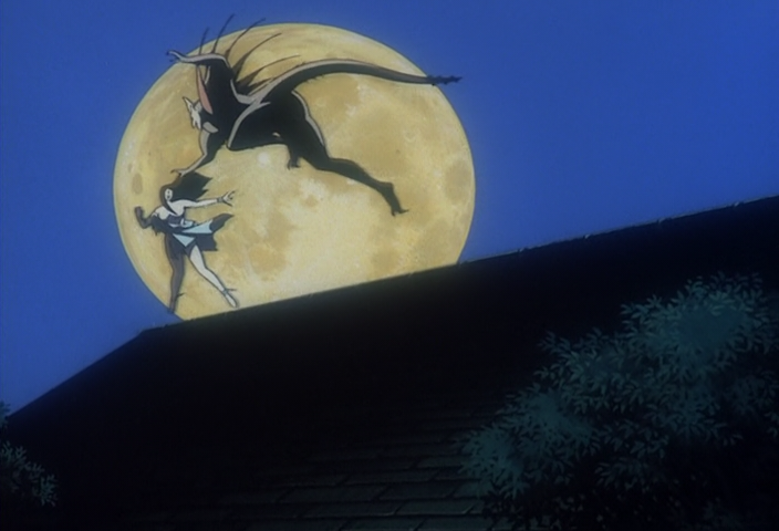 Biohunter (Fansubber)